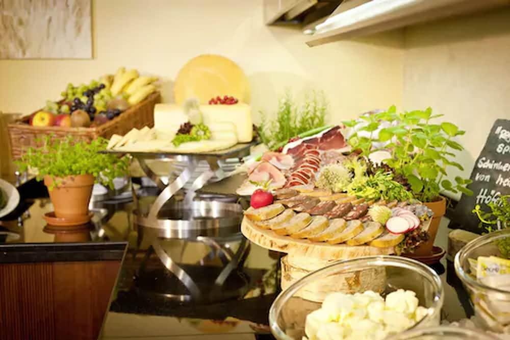 فندق إسينشيال باي دورينت برلين-ألديرزهوف المظهر الخارجي الصورة